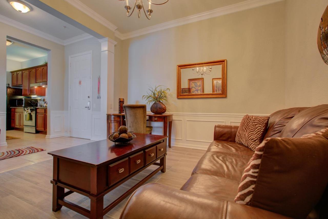 Lakeview Executive Penthouse 奥兰多 外观 照片