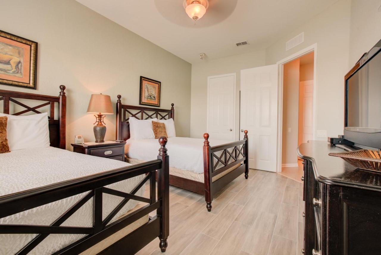 Lakeview Executive Penthouse 奥兰多 外观 照片
